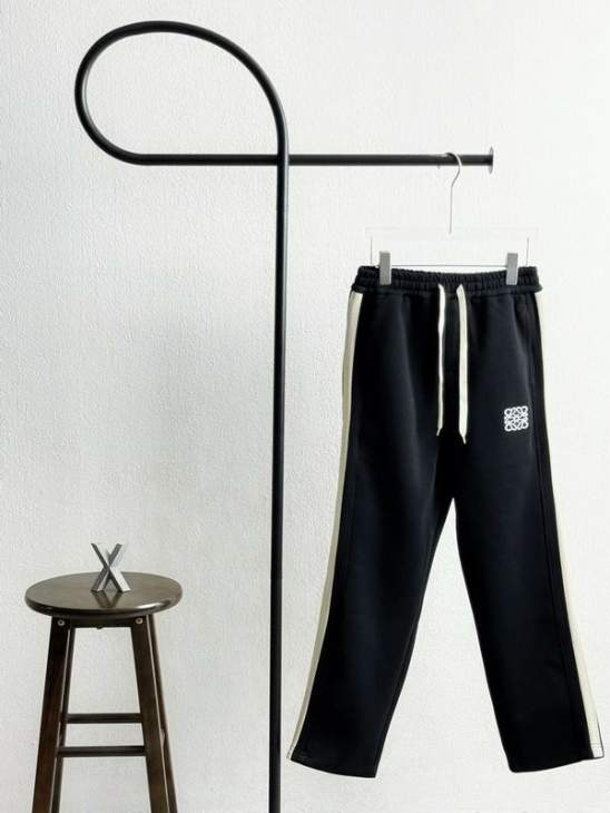 Picture of Loewe Pants Long _SKULoeweM-3XLxetr2615177